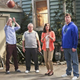 Illustration for article titled Three new sitcoms could restore multi-camera’s reputation